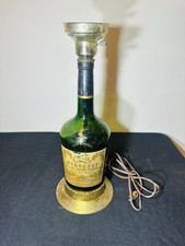For Display - Vintage Hennessy