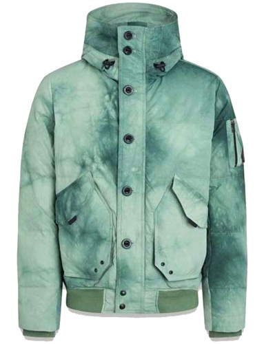 Belstaff trialmaster men - trialmaster, men’s