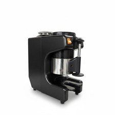 Commercial coffee grinder - grinder, –