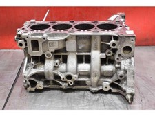 Opel Astra Classic Estate