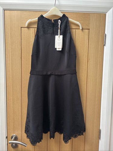 Ted baker dress - ted, size