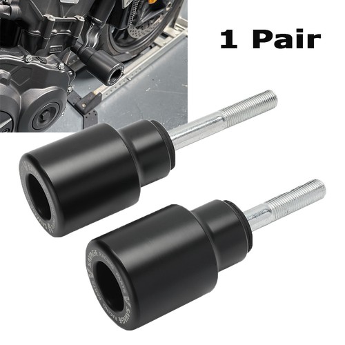 Frame engine sliders falling - engine,