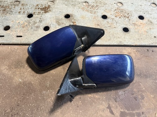 Genuine bmw e36 - genuine,