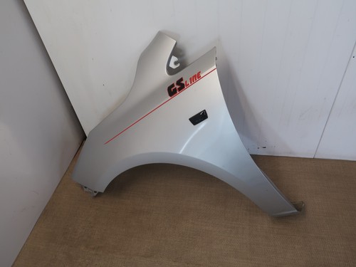 Vauxhall corsa 2015 2019 - vauxhall,