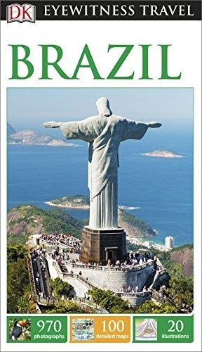 Eyewitness travel guide - travel,