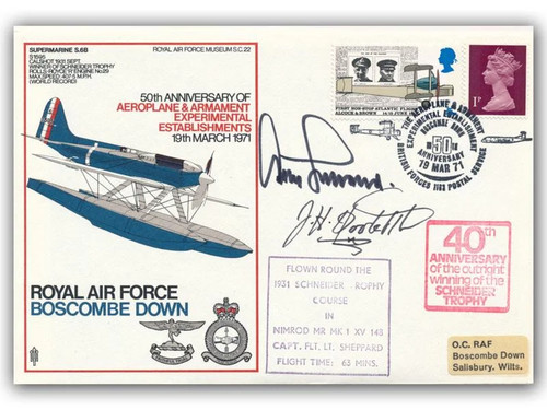 Wwii veterans signed - wwii,