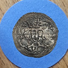 Edward IV Contemporary