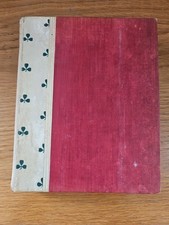 Suffolk in the XVIIth Century
