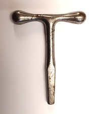 RAILWAYANA ANTIQUE GWR