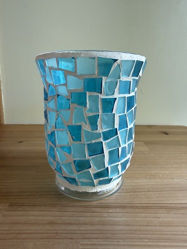 Vintage turquoise aqua - turquoise,