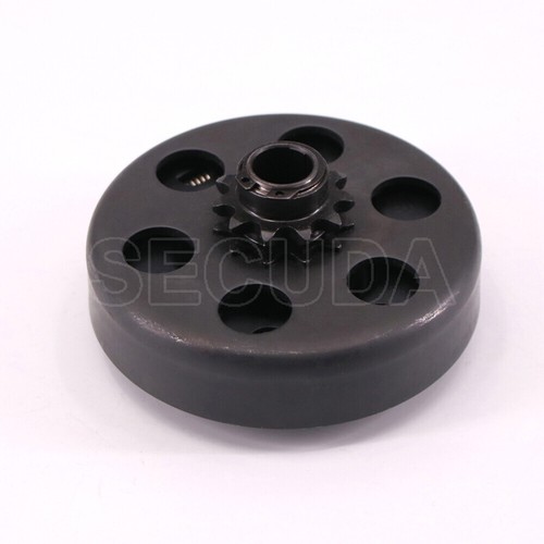 Centrifugal clutch bore - clutch, 5/8"