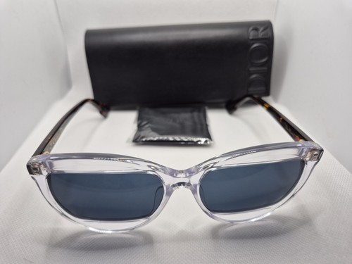 Dior mania sunglasses - sunglasses, by
