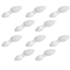 Medicine Spoon, 5ml Spoon, 10