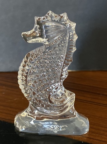 Waterford ireland crystal - waterford,