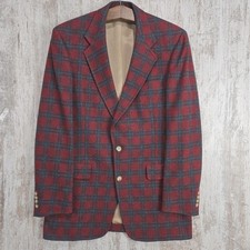 Vtg Austin Reed "Pub Crawlers