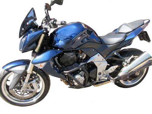 Amotopart fairing kit plastic - fairing,