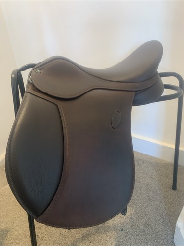 Arena cob gp saddle - arena,