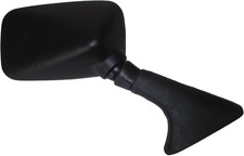 Mirror Right Hand for 1985