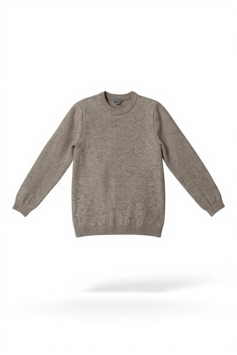 Cos sweater mens collection - sweater,