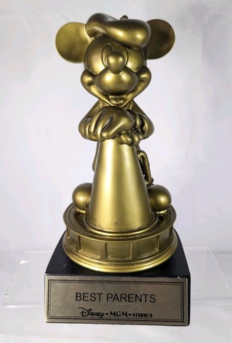 Walt disney world mgm - world,