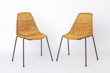 Set of 2 Gianfranco Legler