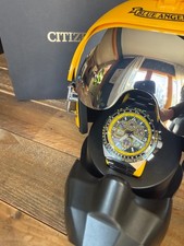 Citizen eco drive - citizen, promaster