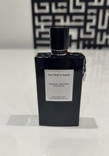 Van Cleef & Arpels Orchid