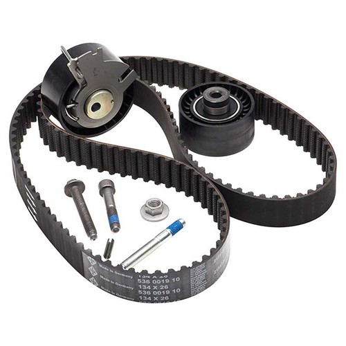 Ina 530 0379 - timing, belt