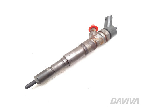 Bmw fuel injector - x5, 3.0d
