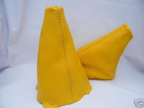 Fits fiat coupe gear - fiat,