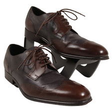 Marks & Spencer Collezione