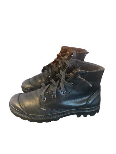 Women palladium boots - women,