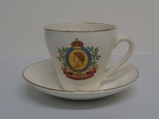 Vintage Royalty Queen