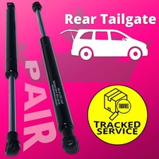 Gas Struts for Volkswagen
