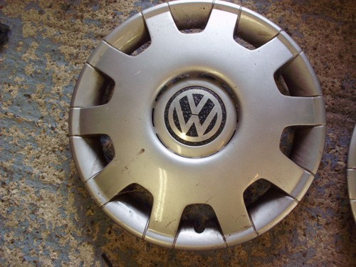Golf mk4 14 - golf, (2002)