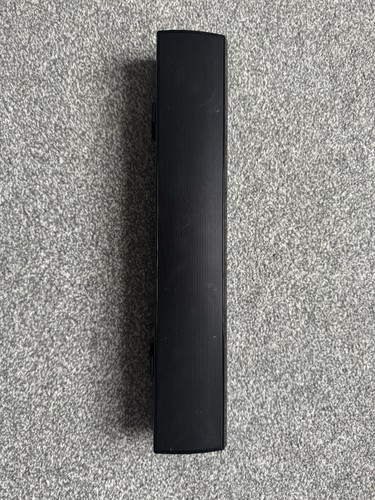 Majority bowfell speaker - speaker, sound