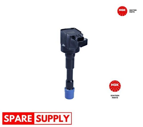 Ignition coil for honda - coil,