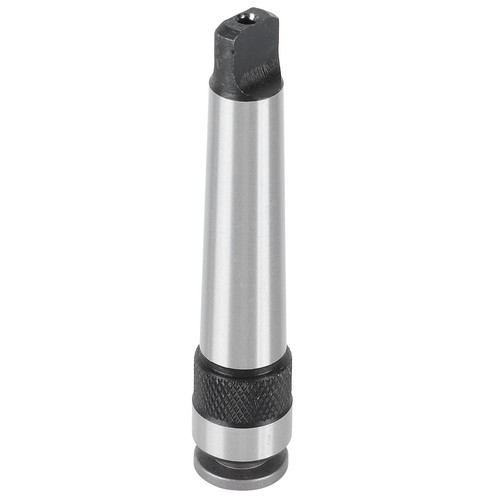 Pack tapping chuck - a-1,