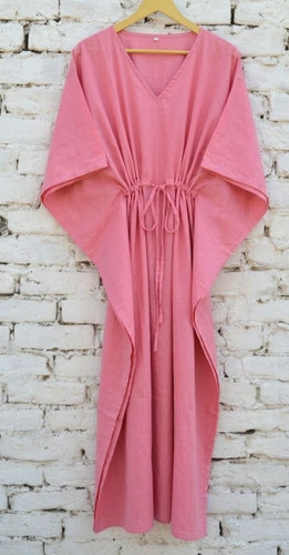 100 cotton solid plain - 100%cotton,