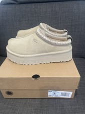 UGG Tasman (Tazz) Slipper