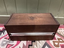 Rare VTG MCM Anheuser Busch