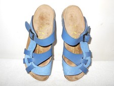 BIRKENSTOCK PAPILLIO PISA