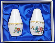 Vintage coalport ming rose - vintage,