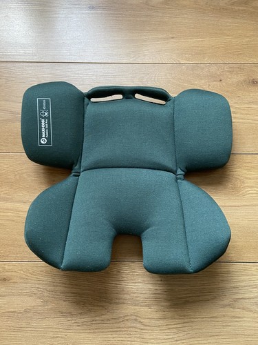 Maxi cosi pebble 360 - cosi,