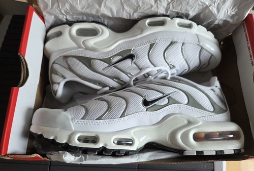 Nike air max tuned - tuned, trainers