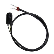 Aftermarket Parts Push Button