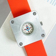 RARE! Full Set *NOS* Vintage