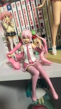 reserved sakura miku noodle stopper