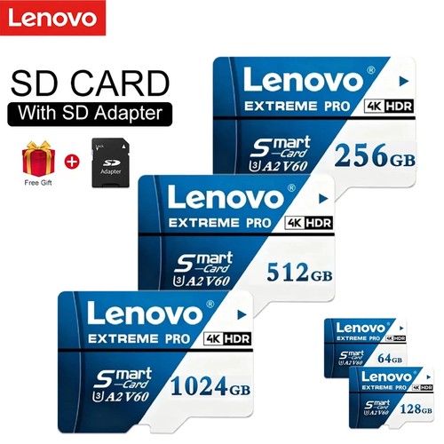 Micro memory card class 10 - micro, sd