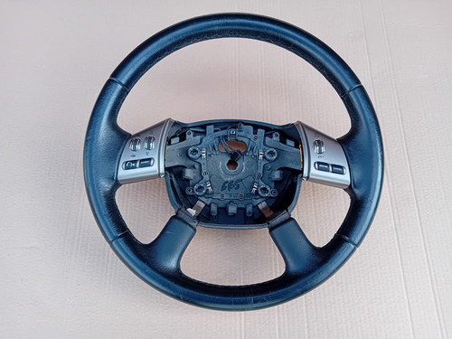 Jaguar type x400 - jaguar,